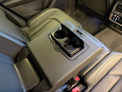 2023 AUDI Q8 — миниатюра 25