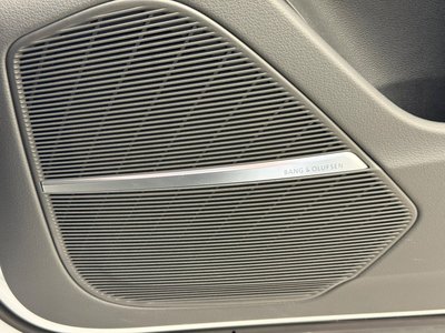 2023 AUDI Q8 — миниатюра 46
