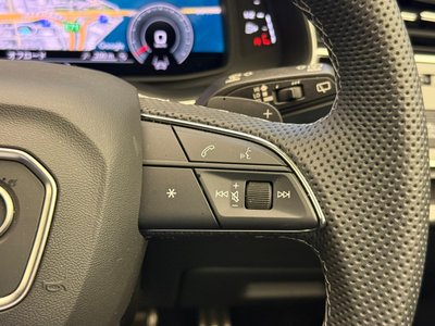 2023 AUDI Q8 — миниатюра 36