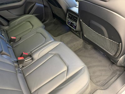 2023 AUDI Q8 — миниатюра 24
