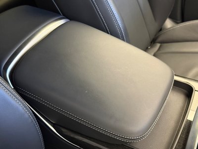 2023 AUDI Q8 — миниатюра 20