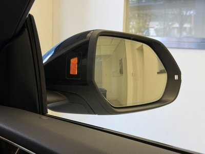 2023 AUDI Q8 — миниатюра 33