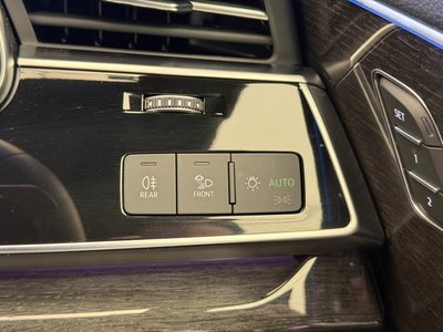 2023 AUDI Q8 — миниатюра 43