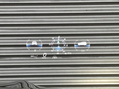 MERCEDES-BENZ GLE - 9