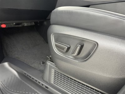 صورة مصغرة 28 لـ 2023 Toyota ALPHARD