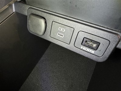 صورة مصغرة 21 لـ 2023 Toyota ALPHARD