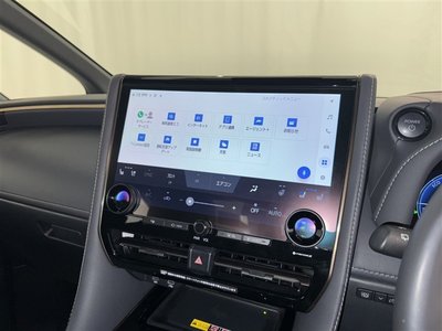 صورة مصغرة 12 لـ 2023 Toyota ALPHARD