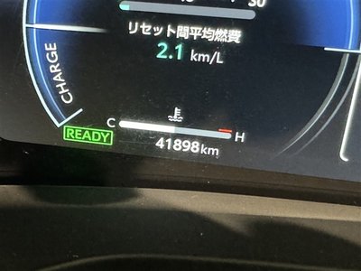 صورة مصغرة 24 لـ 2023 Toyota ALPHARD