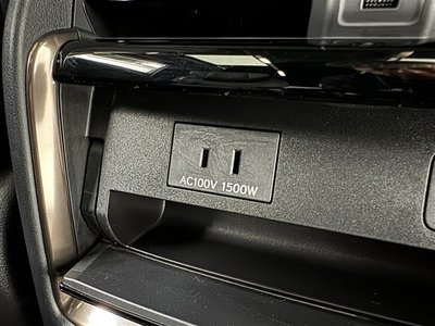 صورة مصغرة 30 لـ 2023 Toyota ALPHARD