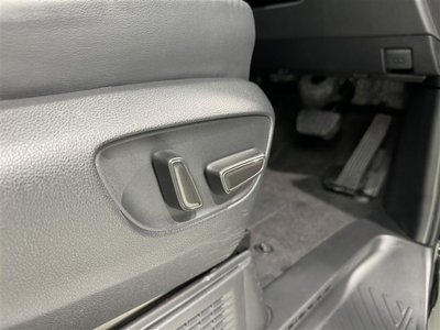 صورة مصغرة 26 لـ 2023 Toyota ALPHARD
