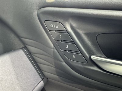 صورة مصغرة 27 لـ 2023 Toyota ALPHARD