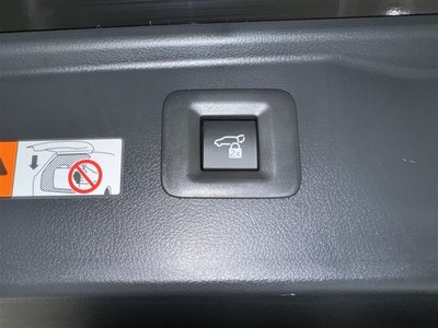 صورة مصغرة 35 لـ 2023 Toyota ALPHARD