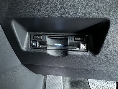 صورة مصغرة 17 لـ 2023 Toyota ALPHARD