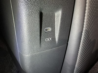 صورة مصغرة 31 لـ 2023 Toyota ALPHARD