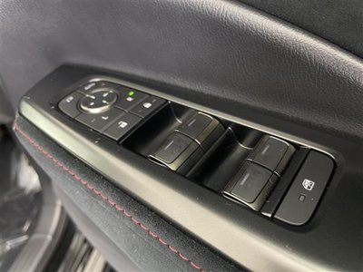 2025 Lexus LBX 缩略图 24