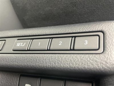2025 Lexus LBX 缩略图 23
