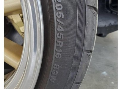 1975 Nissan SKYLINE COUPE 缩略图 39
