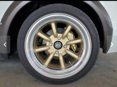 1975 Nissan SKYLINE COUPE 缩略图 38