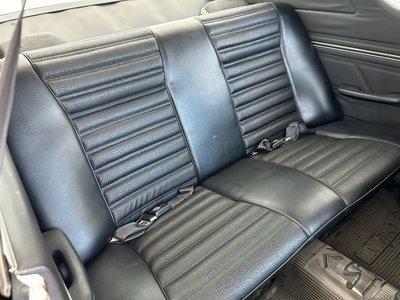 1975 Nissan SKYLINE COUPE 缩略图 12