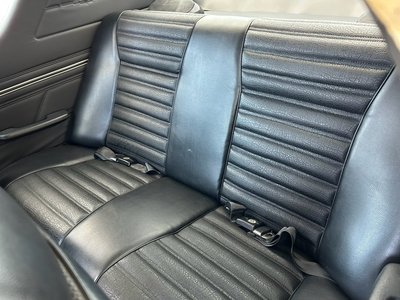 1975 Nissan SKYLINE COUPE 缩略图 13