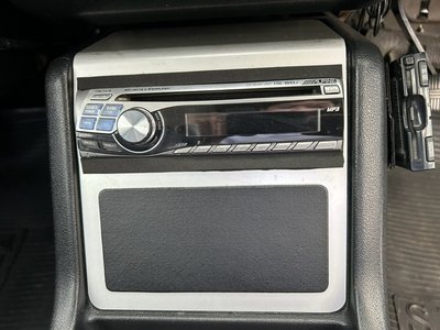 1975 Nissan SKYLINE COUPE 缩略图 24