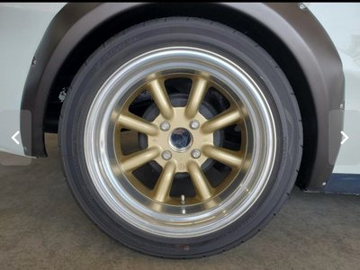 1975 Nissan SKYLINE COUPE 缩略图 40