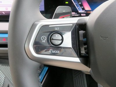 2026 BMW X3 照片 10