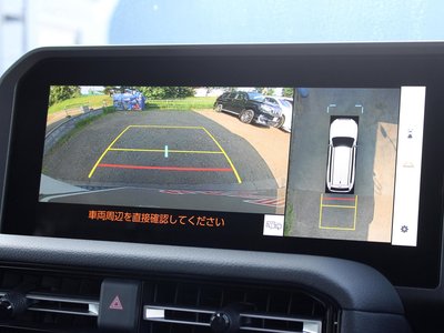 2024 Toyota LAND CRUISER 250 缩略图 13