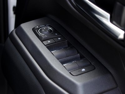 2024 Toyota LAND CRUISER 250 缩略图 28