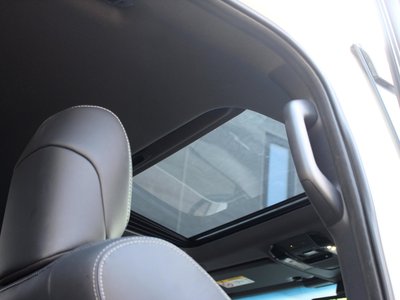 2024 Toyota LAND CRUISER 250 缩略图 15