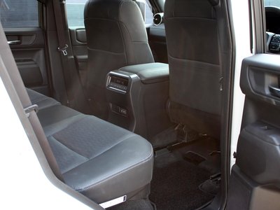 2024 Toyota LAND CRUISER 250 缩略图 46