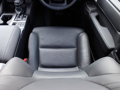 2024 Toyota LAND CRUISER 250 缩略图 47