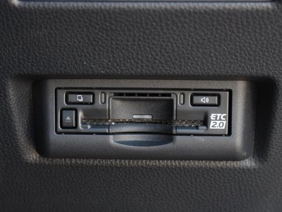 2024 Toyota LAND CRUISER 250 缩略图 29