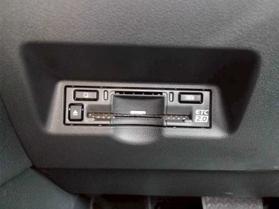 صورة مصغرة 26 لـ 2025 TOYOTA ALPHARD