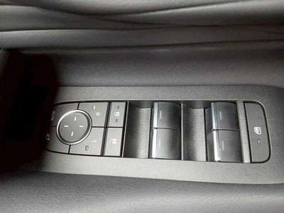 صورة مصغرة 19 لـ 2025 TOYOTA ALPHARD