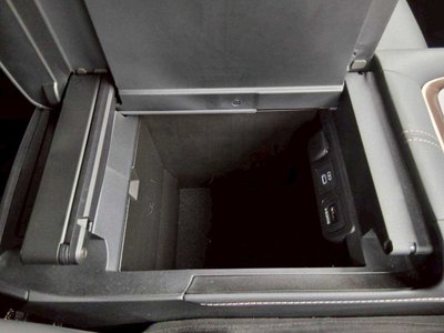 صورة مصغرة 27 لـ 2025 TOYOTA ALPHARD