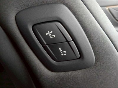 صورة مصغرة 28 لـ 2025 TOYOTA ALPHARD