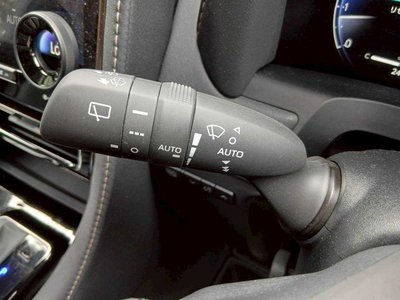 صورة مصغرة 15 لـ 2025 TOYOTA ALPHARD
