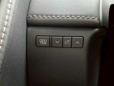 صورة مصغرة 25 لـ 2025 TOYOTA ALPHARD
