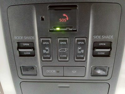 صورة مصغرة 29 لـ 2025 TOYOTA ALPHARD