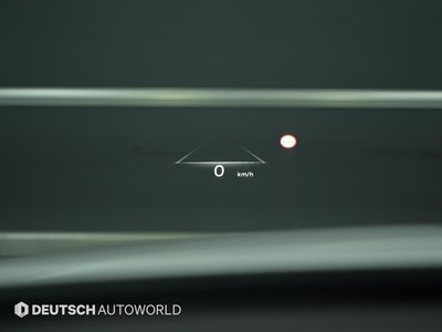 صورة مصغرة 17 لـ 2023 Genesis G80 (RG3)