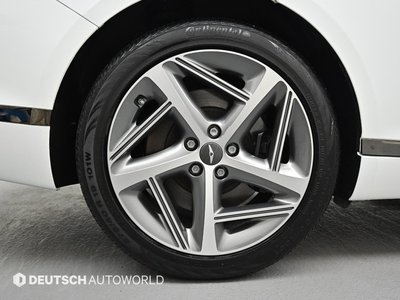صورة 6 لـ 2023 Genesis G80 (RG3)