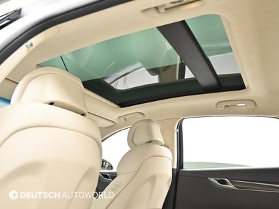 صورة مصغرة 18 لـ 2023 Genesis G80 (RG3)