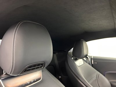 2024 Mercedes-BENZ SL 缩略图 13