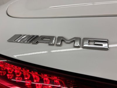 2024 Mercedes-BENZ SL 照片 9