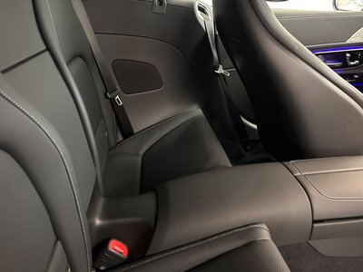 2024 Mercedes-BENZ SL 缩略图 14