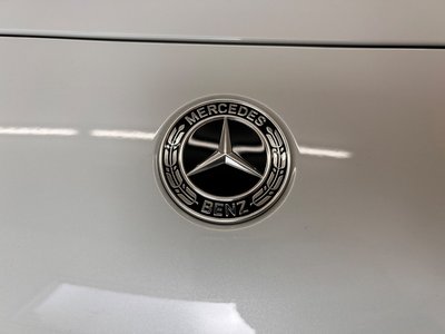 2024 Mercedes-BENZ SL 照片 8