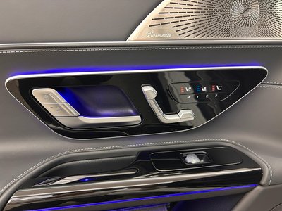2024 Mercedes-BENZ SL 缩略图 20