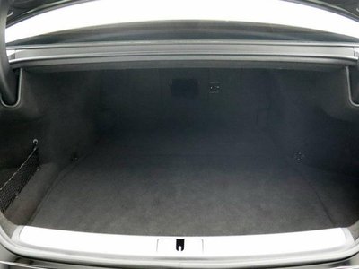 صورة مصغرة 11 لـ 2022 Genesis G90 (RS4)