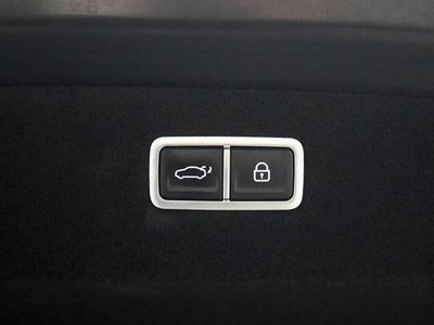 صورة مصغرة 12 لـ 2022 Genesis G90 (RS4)